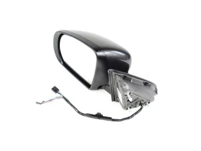 moparpartsgiant11-4385983