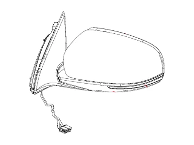 moparpartsgiant11-4386006