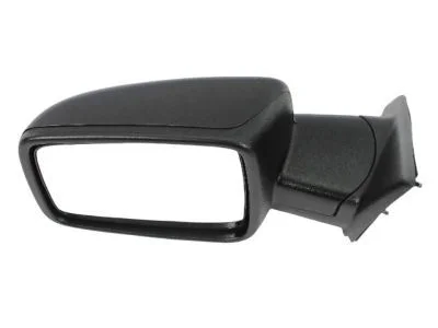 moparpartsgiant11-4386105