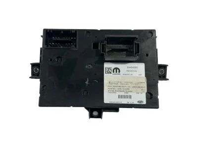 moparpartsgiant11-4386249