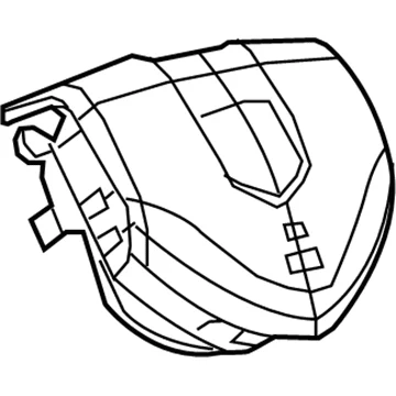 moparpartsgiant11-4386308