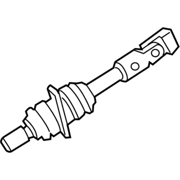 moparpartsgiant11-4386470