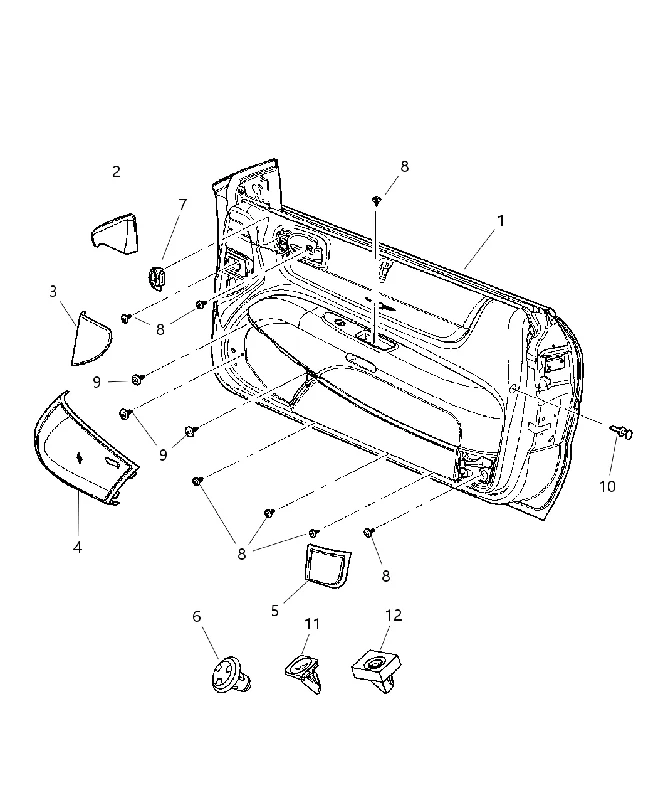 moparpartsgiant11-4386678