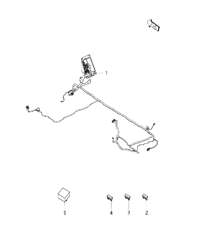 moparpartsgiant11-4386736