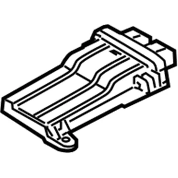 moparpartsgiant11-4386884