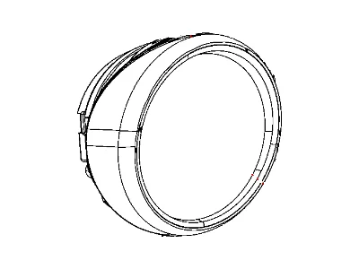 moparpartsgiant11-4386907