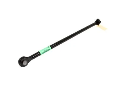 moparpartsgiant11-4387096
