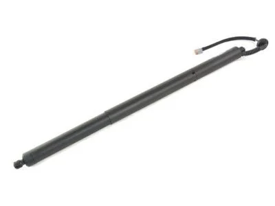 moparpartsgiant11-4387364