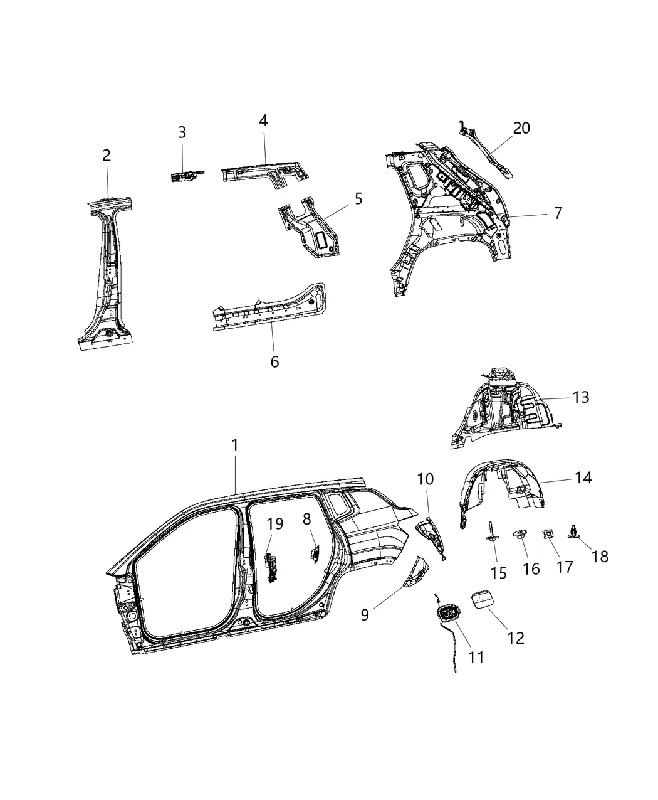 moparpartsgiant11-4387450