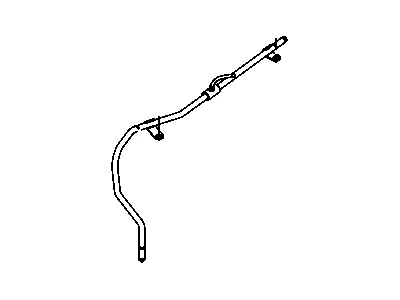 moparpartsgiant11-4387550