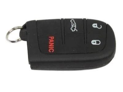 moparpartsgiant11-4387578