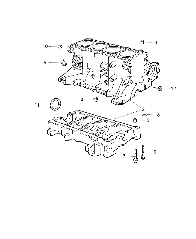 moparpartsgiant11-4387602