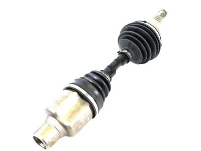 moparpartsgiant11-4387626