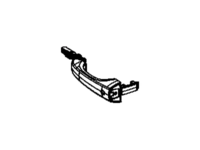 moparpartsgiant11-4388011