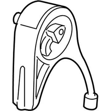 moparpartsgiant11-4388065