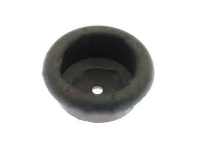 moparpartsgiant11-4388098