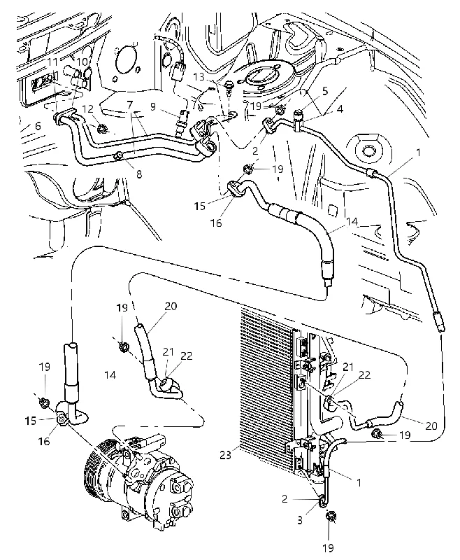 moparpartsgiant11-4388156