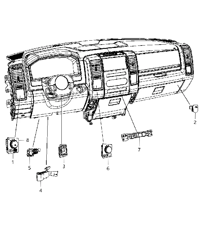 moparpartsgiant11-4388345