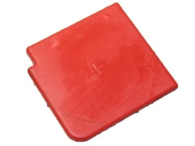 moparpartsgiant11-4388401