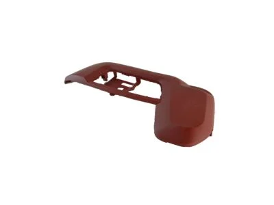 moparpartsgiant11-4388824
