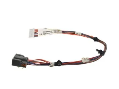 moparpartsgiant11-4389039