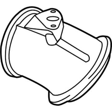 moparpartsgiant11-4389476