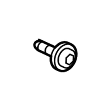moparpartsgiant11-4389574