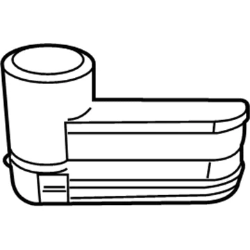 moparpartsgiant11-4389578