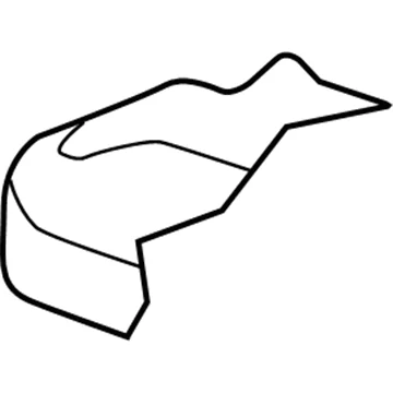 moparpartsgiant11-4389601