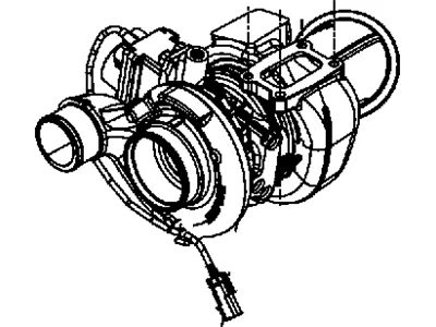 moparpartsgiant11-4389703