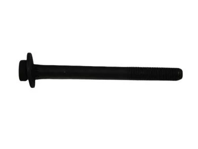 moparpartsgiant11-4389802