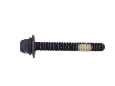 moparpartsgiant11-4389922