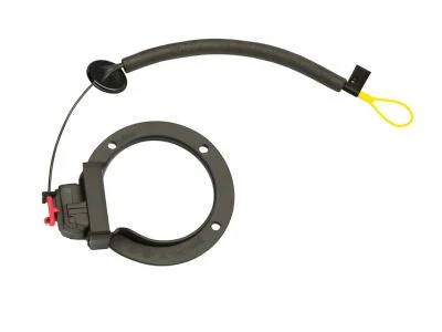 moparpartsgiant11-4389989