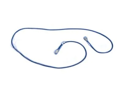 moparpartsgiant11-4390005