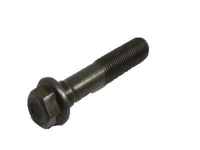 moparpartsgiant11-4390144