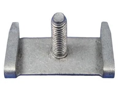 moparpartsgiant11-4390185