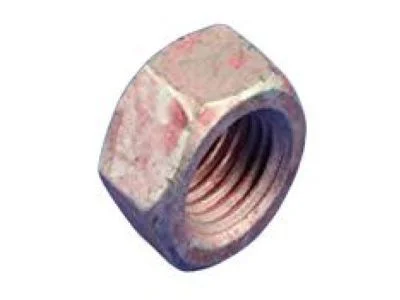 moparpartsgiant11-4390379