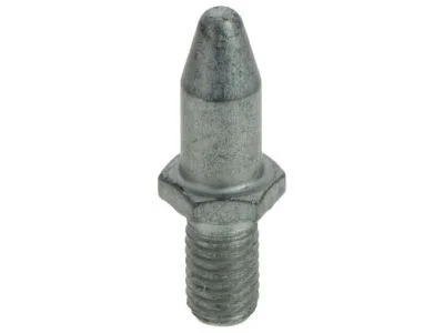 moparpartsgiant11-4390544