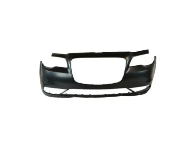 moparpartsgiant11-4390575