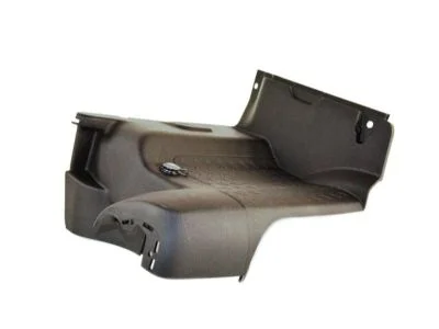 moparpartsgiant11-4390602