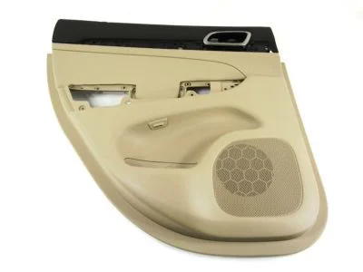 moparpartsgiant11-4390630