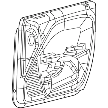 moparpartsgiant11-4390635