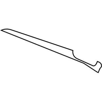 moparpartsgiant11-4390637