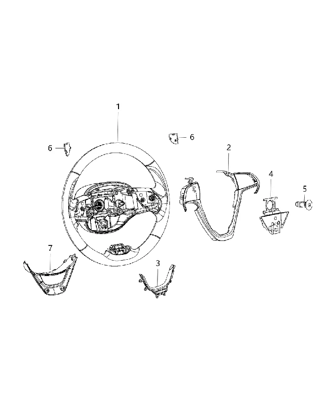 moparpartsgiant11-4390680