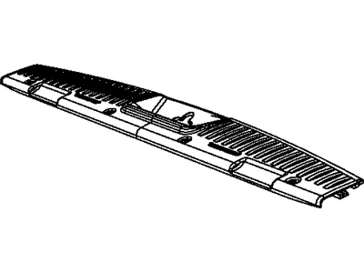 moparpartsgiant11-4390730