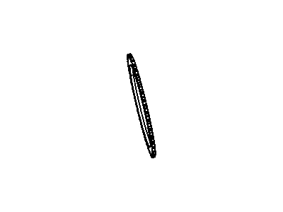 moparpartsgiant11-4390748