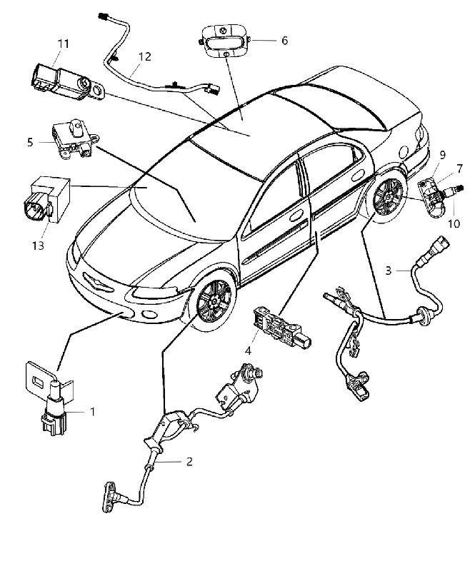 moparpartsgiant11-4391074