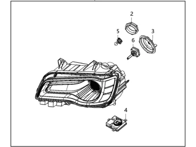 moparpartsgiant11-4391502