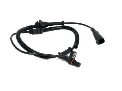 moparpartsgiant11-4391887