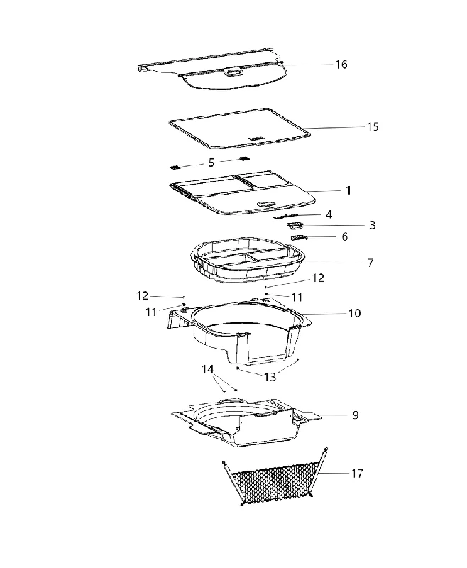 moparpartsgiant11-4391923